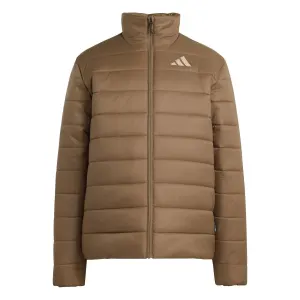Doudoune adidas Terrex Multi Essentials Climawarm