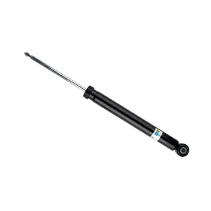 BILSTEIN Amortisseur pour MAZDA: CX-5 (Ref: 19-264004)