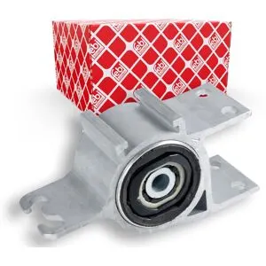 FEBI BILSTEIN 40978 Silent bloc de triangle