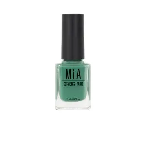 Laurens Vernis Jade 11ml