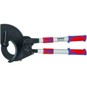 Knipex kabelsaks 680 mm