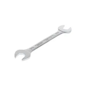 Clé double à fourche Gedore 24x26 mm (6067310)