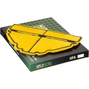 Filtre à air HIFLO HFA4611