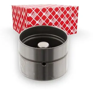 FEBI BILSTEIN 15836 Poussoir hydraulique
