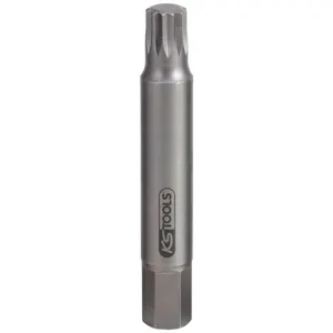 KS TOOLS Embout de vissage (Ref: 150.3110)