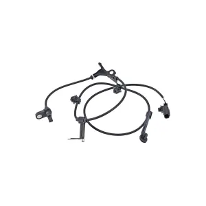 A.B.S. 31361 Capteur ABS