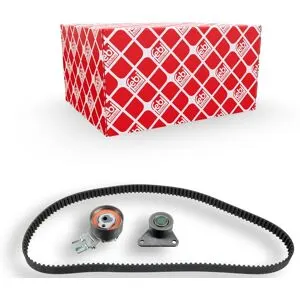 FEBI BILSTEIN 27559 Kit de distribution