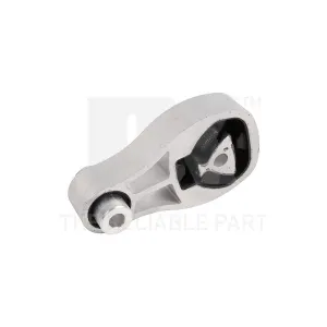 NK 59733054 Support moteur
