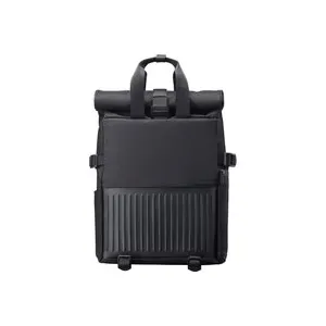 Sac À Dos Asus Proart Design Élégant Polyester Déperlant