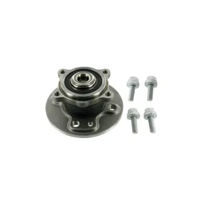 SKF Roulement de roue pour MINI: MINI (Ref: VKBA 6633)