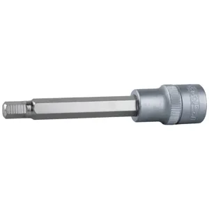 KS TOOLS Douille tournevis (Ref: 911.5354)