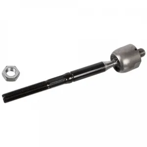 FEBI BILSTEIN Rotule de direction intérieure pour MAZDA: CX-7 (Ref: 106730)