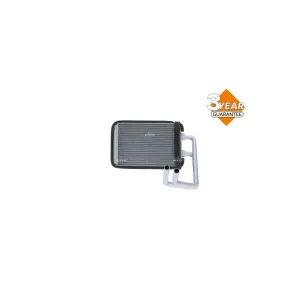 Système De Chauffage Nrf 54403 Hyundai