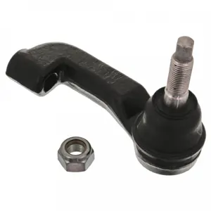 FEBI BILSTEIN Rotule de direction pour JEEP: Cherokee (Ref: 41107)