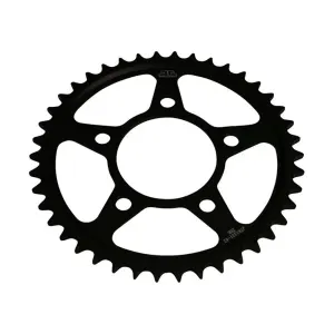 JTSPROCKETS JTR478.45ZBK Pignon