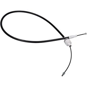 FEBI BILSTEIN 06169 Câble d'embrayage