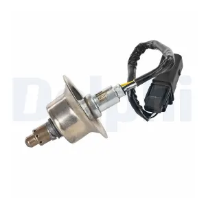 Sonde Lambda Delphi Es2151712b1 Hyundai;Kia