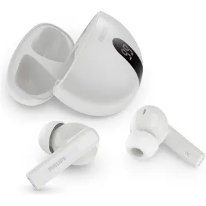 TAT2520WT Écouteurs True Wireless