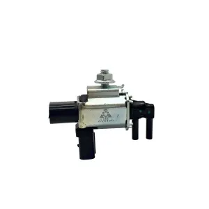 Vanne Egr Autlog Av6150 Mazda