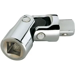 Cardan 3/4 _ C-240