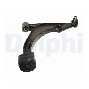 DELPHI Triangle de suspension pour SUZUKI: Swift, Baleno (Ref: TC1453)