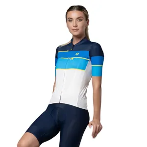 Maillot Alé UEC