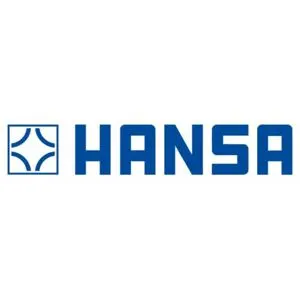 Hansa commande match0 chrome 59913322
