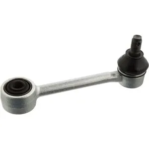 FEBI BILSTEIN 42297 Barre de direction