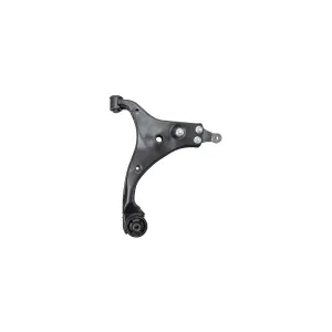 A.B.S. 211307 Bras de suspension