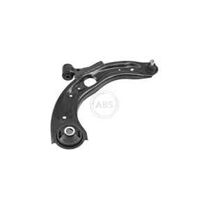A.B.S. ALL BRAKE SYSTEMS BV. Triangle de suspension pour MAZDA: 2 (Ref: 212293)