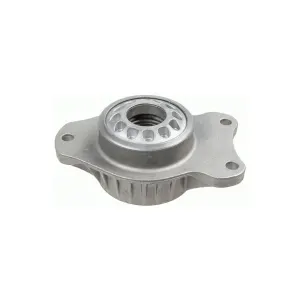 Strut Lemforder 3910201 Bmw
