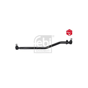 FEBI BILSTEIN 194677 Barre de direction