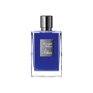 Moonlight in Heaven 50 ml
