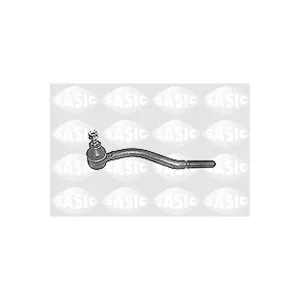 SASIC Rotule de direction pour CITROËN: C5 (Ref: 8173543)