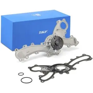 SKF VKPC 91823 Pompe à eau