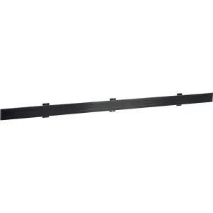 Compartiment de rangement PFB 3433 Vogels noir
