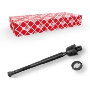 FEBI BILSTEIN 48239 Rotule axiale