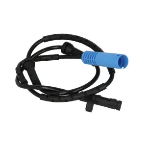 DELPHI Capteur ABS pour MINI: MINI (Ref: SS20138)