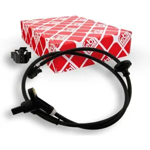 FEBI BILSTEIN 34256 Capteur ABS