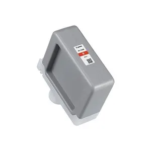 Canon Pfi-1100 R