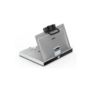 Epson C13T11P140 ink cartridge