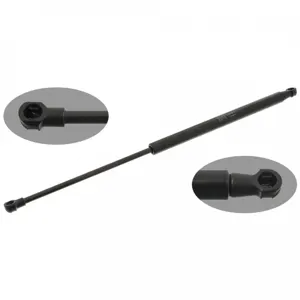 FEBI BILSTEIN Vérin pour CITROËN: C3 (Ref: 47054)