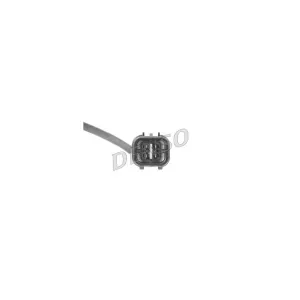 DENSO Sonde lambda pour MITSUBISHI: Outlander, Lancer (Ref: DOX-0315)