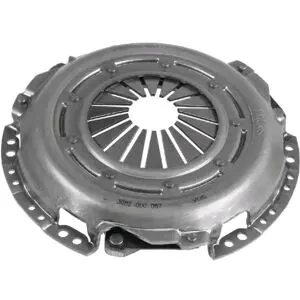 SACHS 3000 950 003 Kit d'embrayage