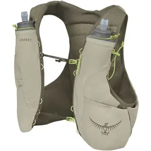Osprey 3627-duro Trinkweste
