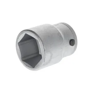 Douille Gedore insert 3/4