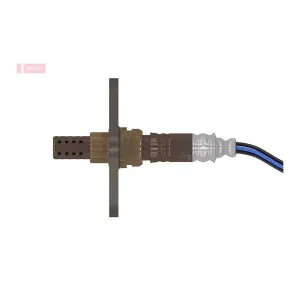 DENSO Sonde lambda pour TOYOTA: Corolla (Ref: DOX-0111)