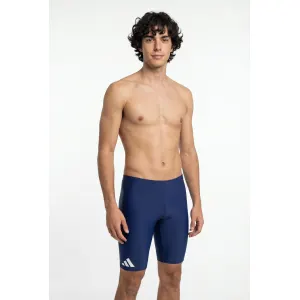 Jammer adidas Solid