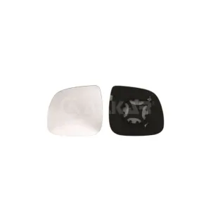 ALKAR 6401948 Miroir de rétroviseur