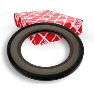 FEBI BILSTEIN Joint torique (Ref: 40068)